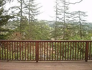 3 bed, 2.5 bath, 1415 sqft, $4,850 — Photo 1
