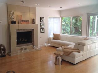 1434 Vanessa Cir, Encinitas, CA 92024