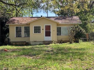 155 11th Ave, Chickasaw, AL 36611