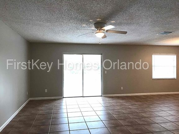 4th image of 777 Night Owl Ln