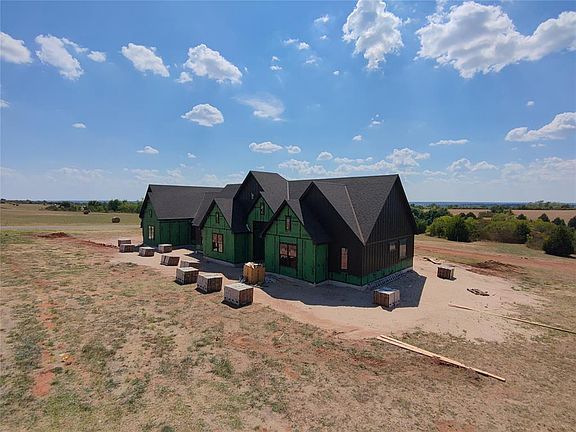 2nd image of 2513 Summit Lake Cir