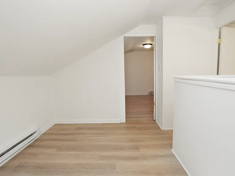 26 South St #A — Photo 15
