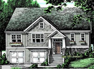 820 Bollinger Rd, Littlestown, PA 17340