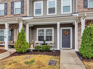 722 Bradburn Village Way, Antioch, TN 37013