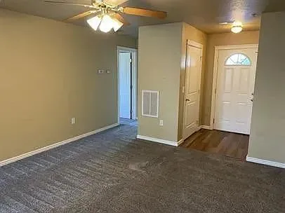 10093 W Rifleman Dr #101 — Photo 3