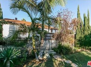 239 Livermore Ter, Los Angeles, CA 90042