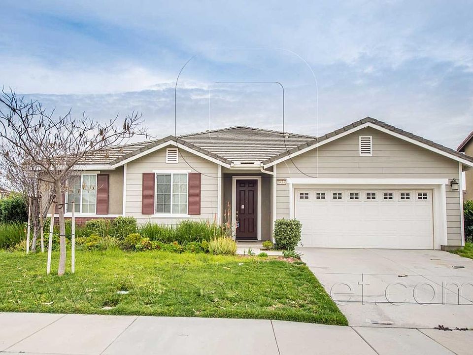 1st image of 8434 Glazier Ln