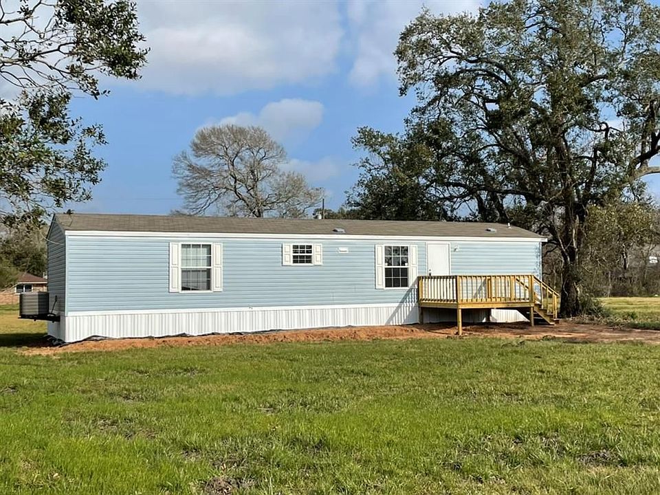 1st image of 131 Country Oaks St Lot 8