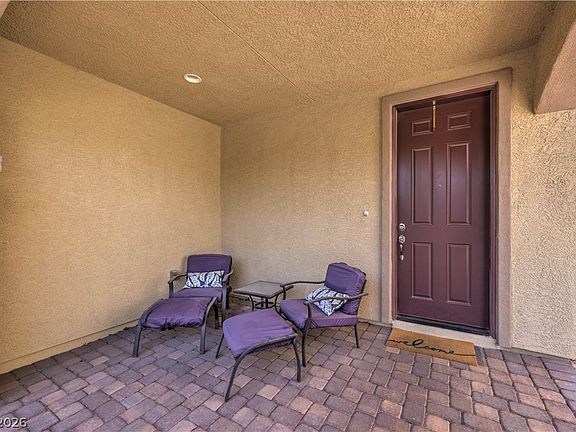 5th image of 6709 Bristle Falls St