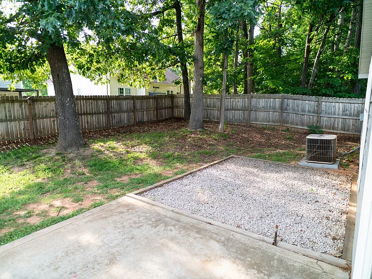 165 Nahcotta Dr — Photo 19