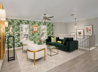 10914 Fawnlily St, Spring, TX 77380