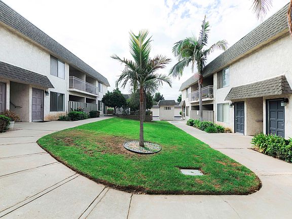 2nd image of 340 W Meda Ave #7388e4091