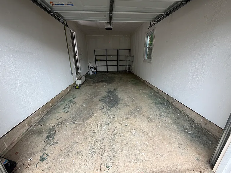 3211 Carillon Dr — Photo 21