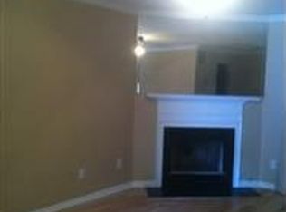 2018 Charter Ln, Lithonia, GA 30058