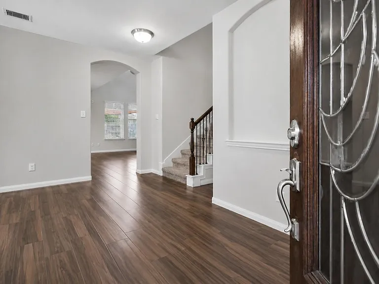 27110 Cardiff Rocks Dr — Photo 8