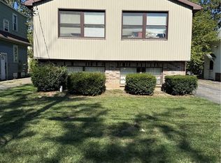 2210 Weston Ave, Niagara Falls, NY 14305