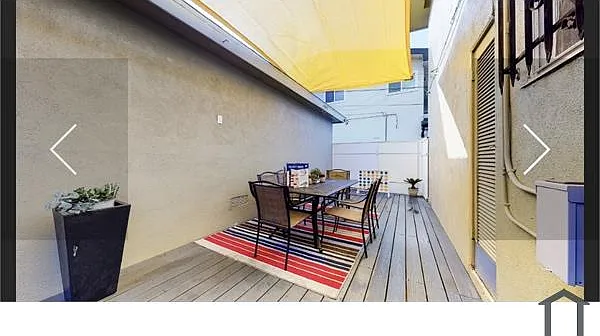 10930 Crenshaw Blvd — Photo 15