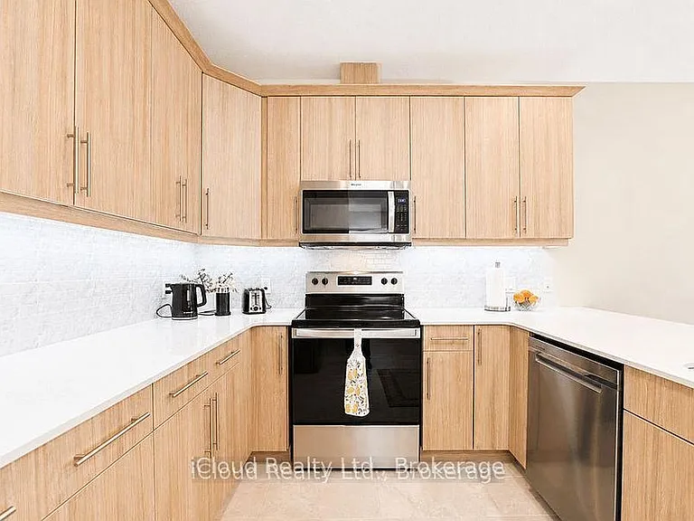745 Chelton Rd #40 — Photo 29