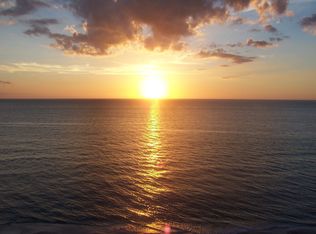13720 Gulf Blvd APT 202, Madeira Beach, FL 33708