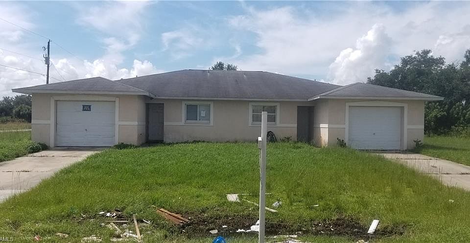 1st image of 2401 Xelda Ave N