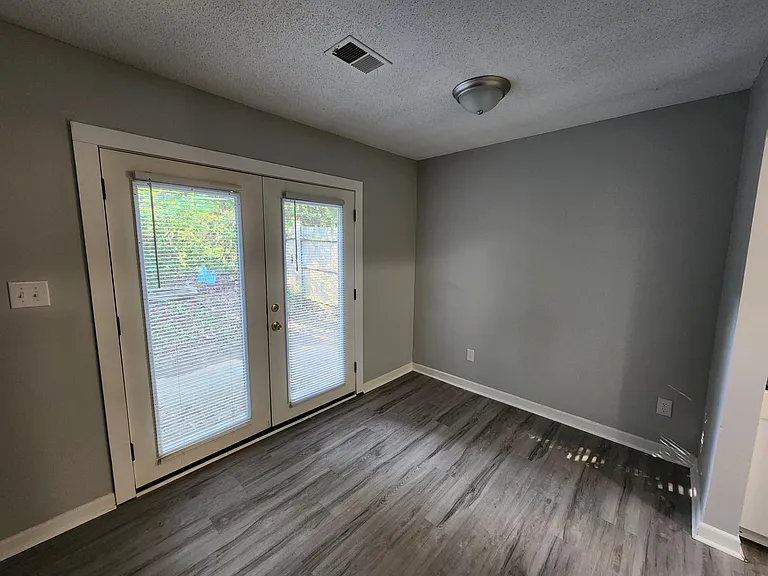 108 Beatty Downs Rd #A — Photo 12
