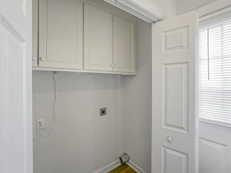 3418B Pear Tree Ct NW — Photo 15