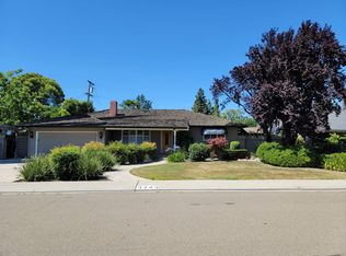 3243 W Rutledge Way, Stockton, CA 95219