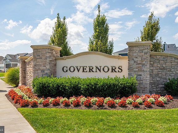 3rd image of 11119 Marvil Rd #93