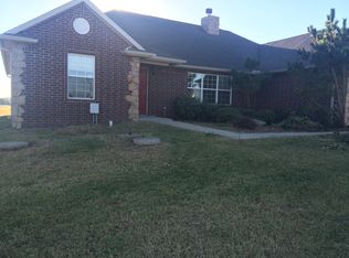 26660 S 620 Rd, Grove, OK 74344