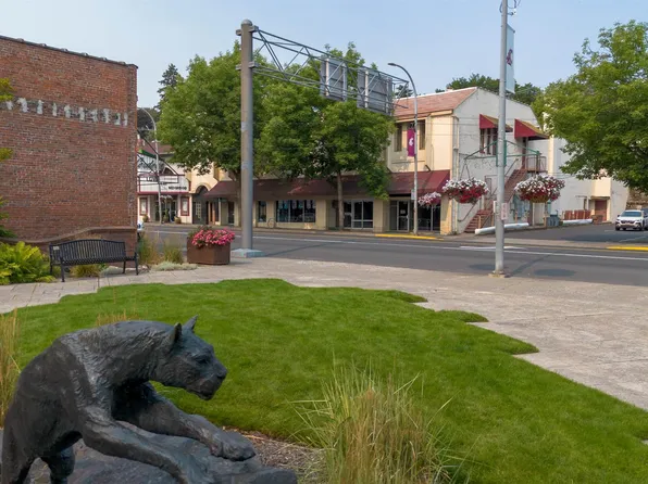 139 S Grand Ave, Pullman, WA 99163