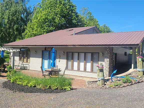 3rd image of 14790 W Bay Rd