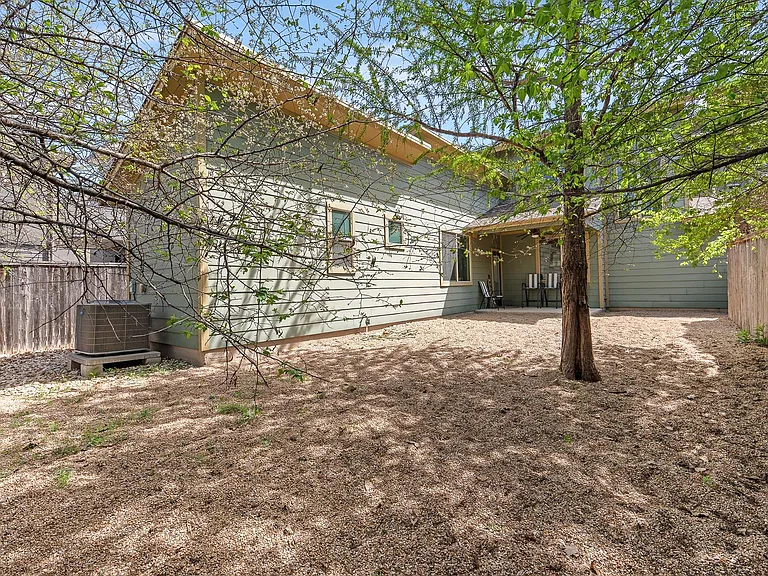 4408 Banister Ln #B — Photo 20
