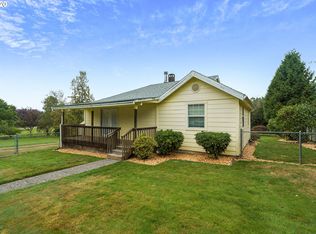27325 SE Carl St, Gresham, OR 97080