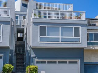 3258 Market St APT 5, San Francisco, CA 94114