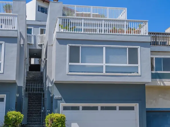 3258 Market St APT 5, San Francisco, CA 94114