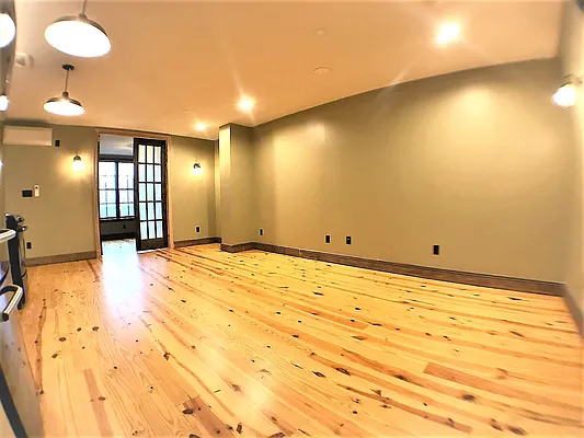 Rented by Brooklyn Group | media 20