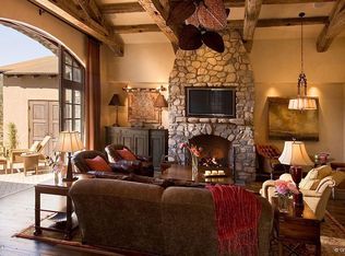 115 Secret Canyon Dr UNIT 7, Sedona, AZ 86336