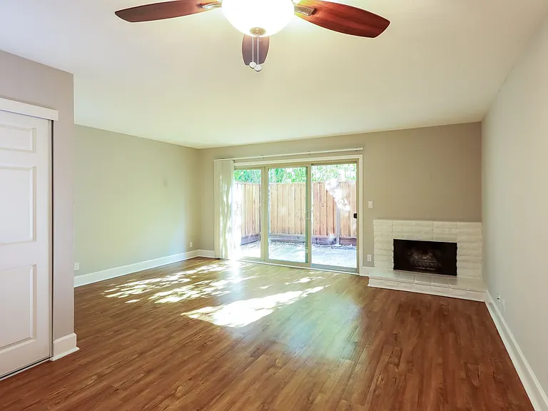 San Marco Apartments SMM — Photo 16