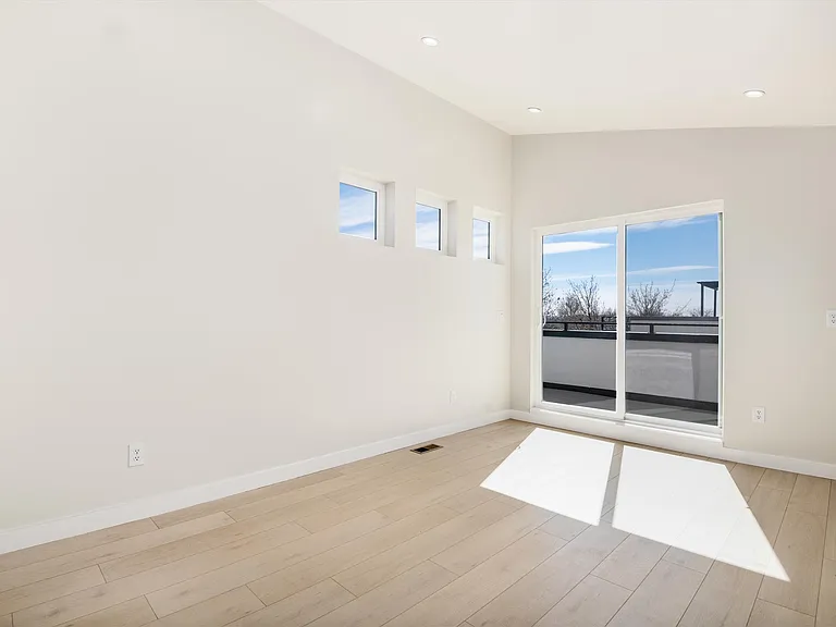 1395 Xavier St #3 — Photo 14