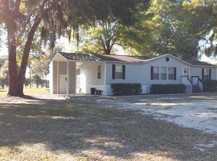 4242 SW 89th Ave, Ocala, FL 34481