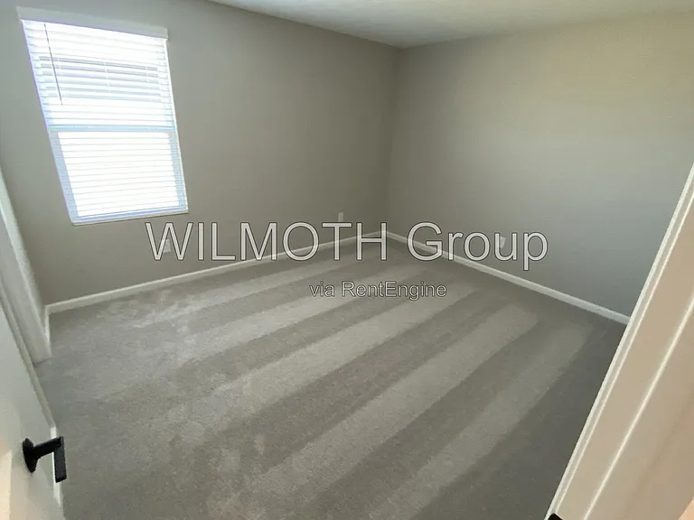 16245 Showdown Rd — Photo 13
