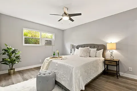 3519 Van Dyke Ave #4 — Photo 4