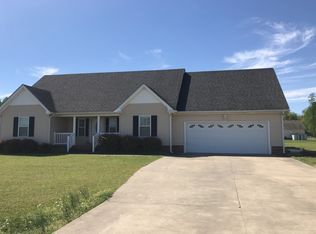 173 Stevenson Dr, Hertford, NC 27944