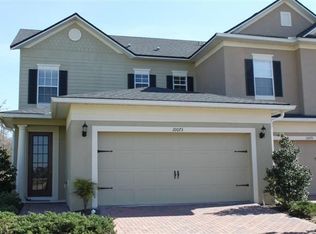 10073 Mooreshire Cir, Orlando, FL 32829