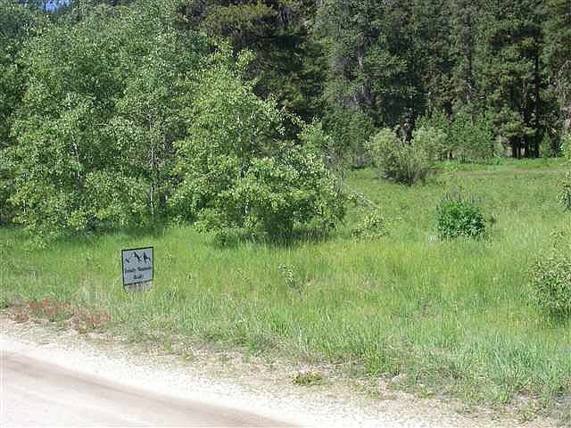 1st image of LOT 5 Amended Elk Valley