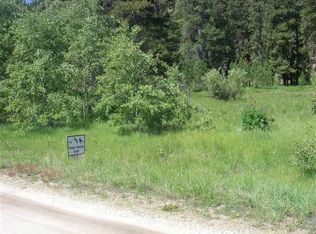LOT 5 Amended Elk Valley, Mountain Home, ID 83647