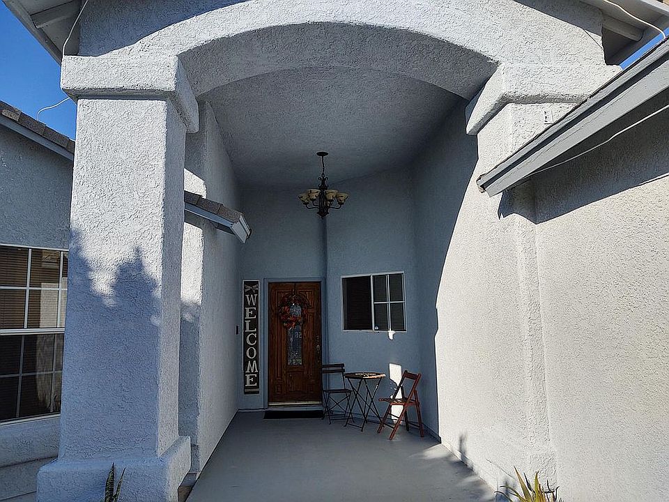 1st image of 568 N Madrigal Dr