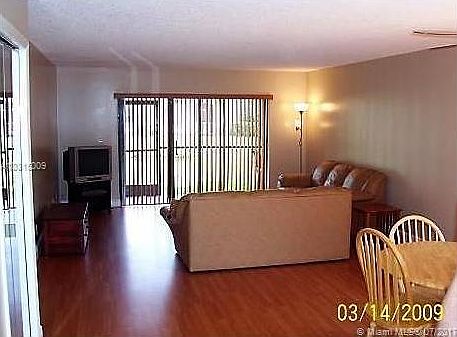 5th image of 424 Lakeview Dr APT 106