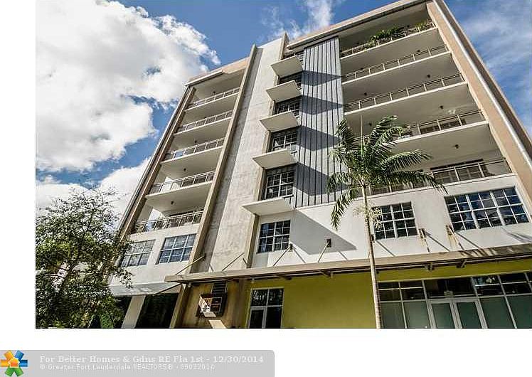 1st image of 411 1st Ave APT 504