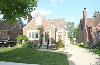 1st image of 434 N Melborn St